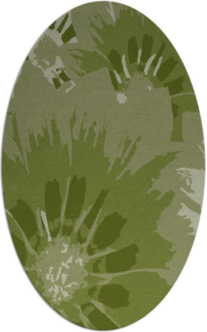 porgy rug - item 569064