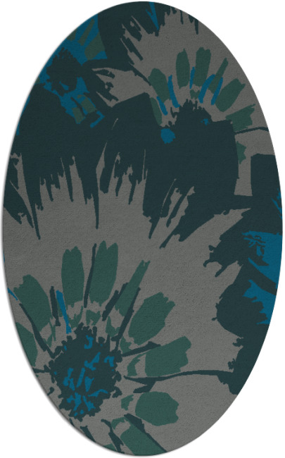 porgy rug - item 569065