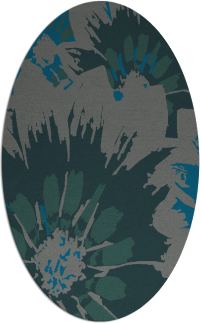 porgy rug - item 569066