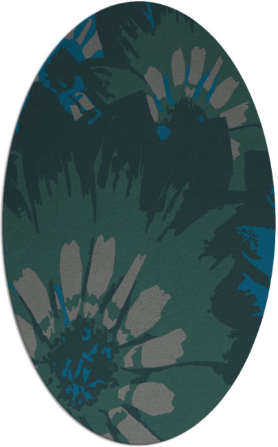 porgy rug - item 569067