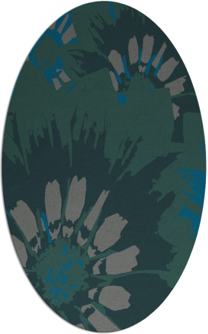 porgy rug - item 569068