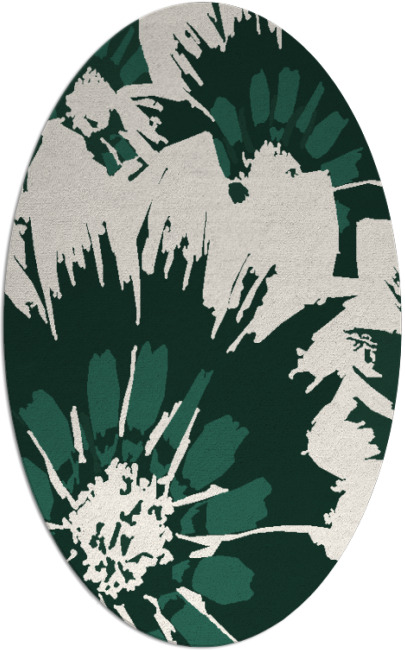 porgy rug - item 569071