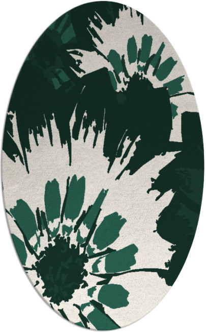 porgy rug - item 569072