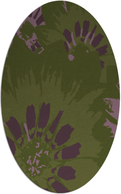 porgy rug - item 569073