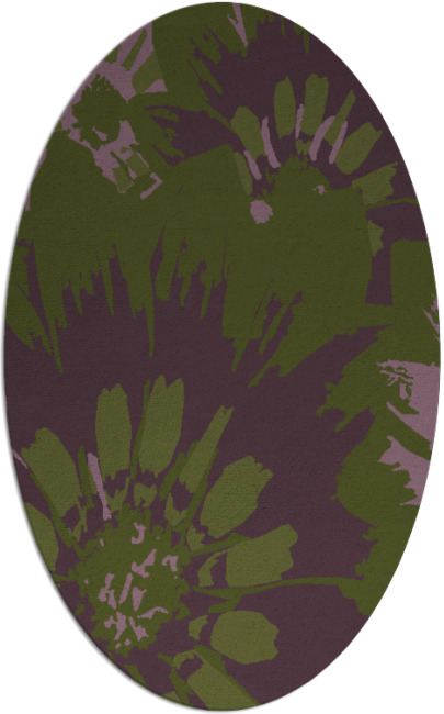 porgy rug - item 569075