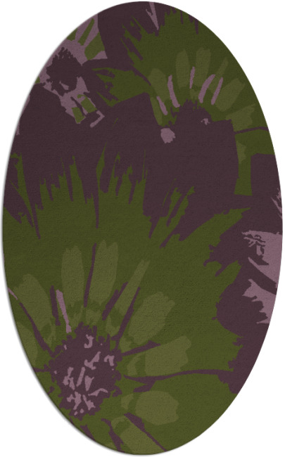 porgy rug - item 569076