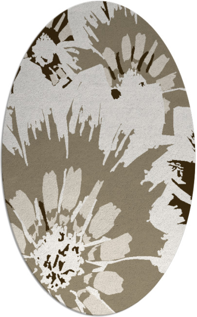 porgy rug - item 569077