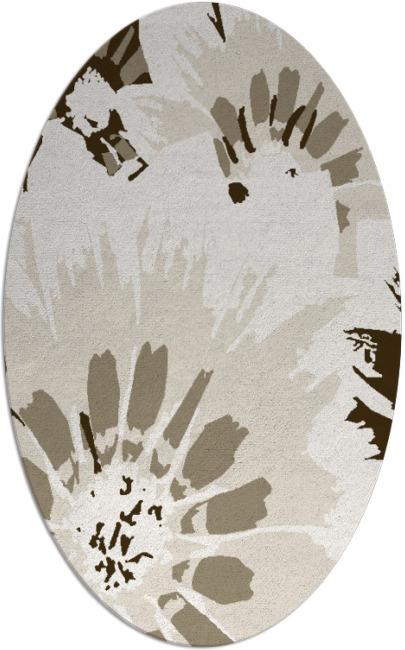 porgy rug - item 569079