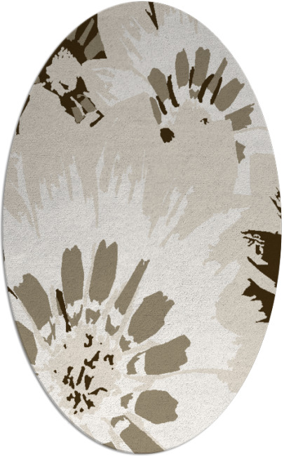 porgy rug - item 569080