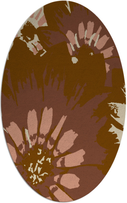 porgy rug - item 569081