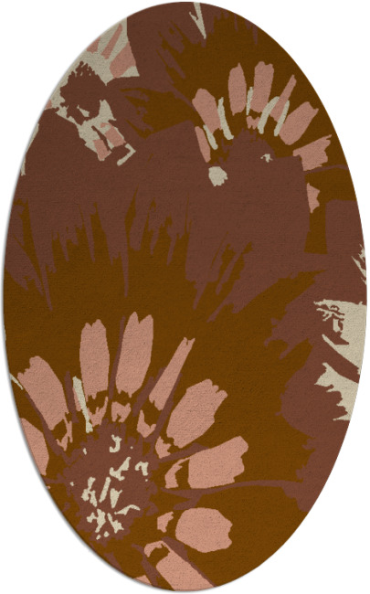 porgy rug - item 569082