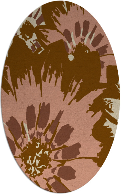 porgy rug - item 569083