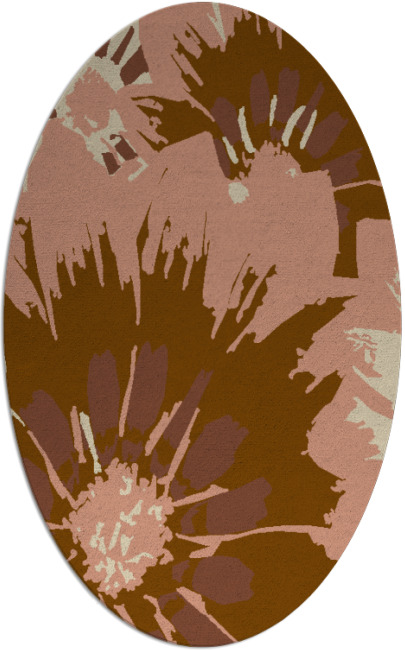porgy rug - item 569084