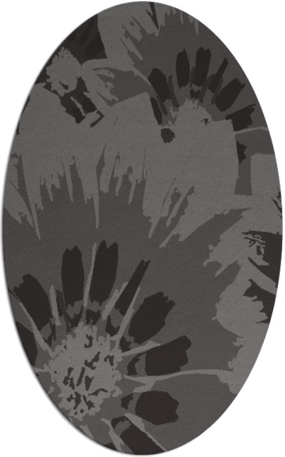 porgy rug - item 569085