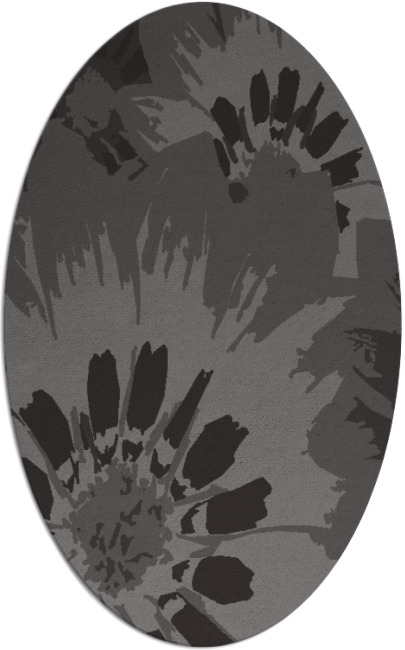 porgy rug - item 569086