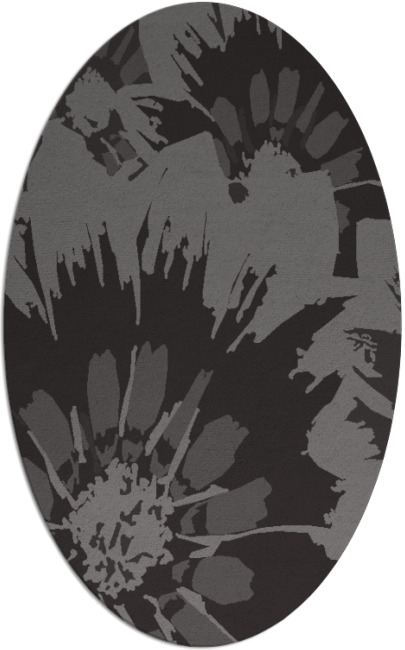 porgy rug - item 569087