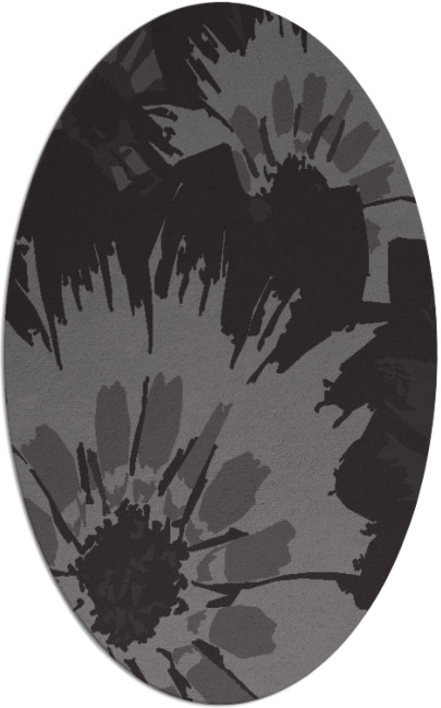 porgy rug - item 569088
