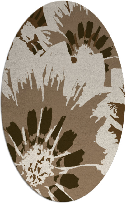 porgy rug - item 569089