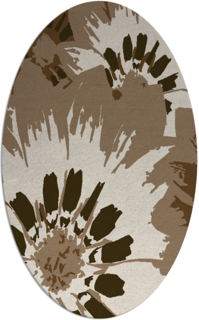 porgy rug - item 569090