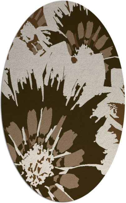 porgy rug - item 569091