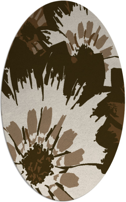 porgy rug - item 569092