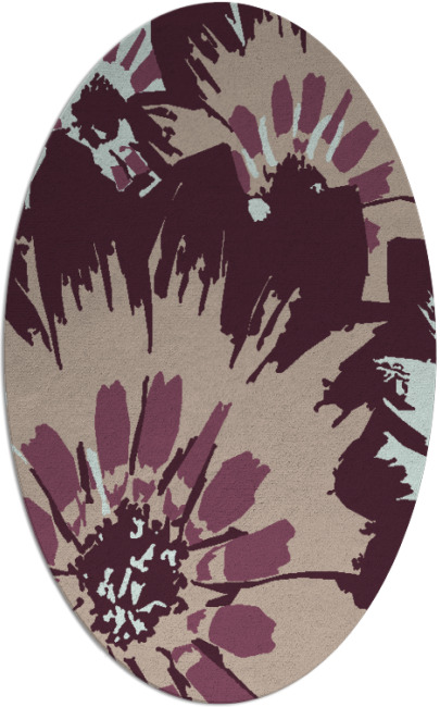 porgy rug - item 569093