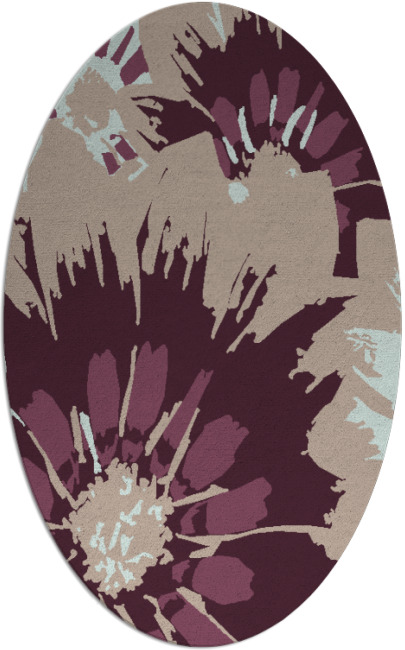 porgy rug - item 569094