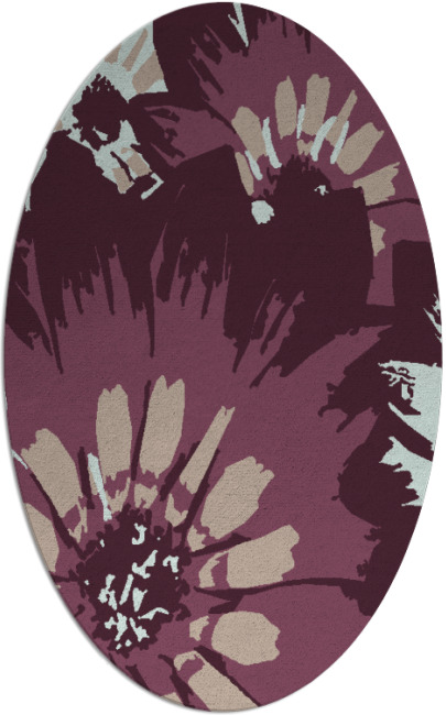 porgy rug - item 569095