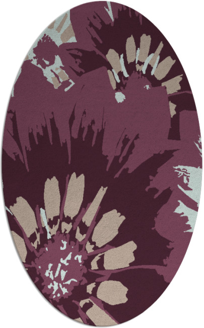 porgy rug - item 569096