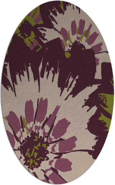 porgy rug - item 569097