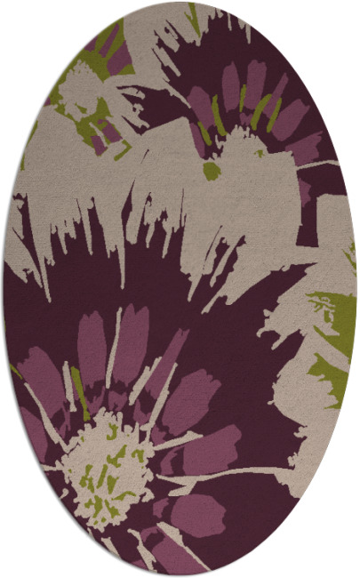 porgy rug - item 569098