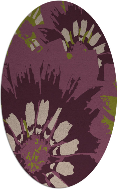 porgy rug - item 569100