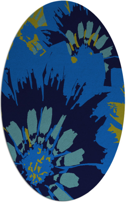 porgy rug - item 569106