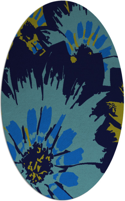 porgy rug - item 569107