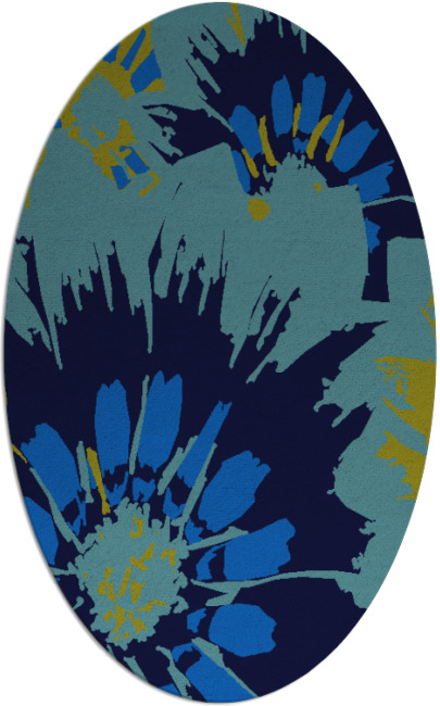 porgy rug - item 569108