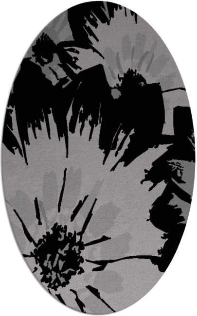 porgy rug - item 569109