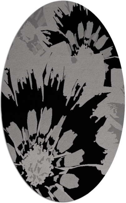 porgy rug - item 569110