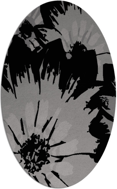 porgy rug - item 569111