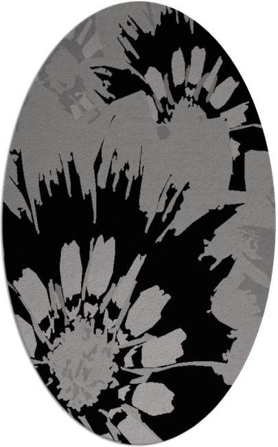 porgy rug - item 569112