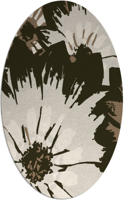 porgy rug - item 569113