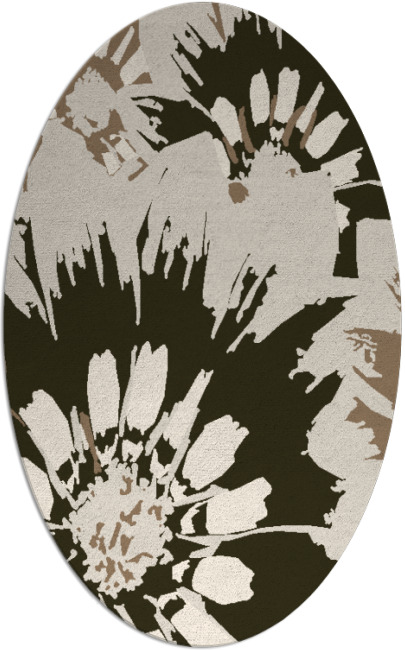 porgy rug - item 569114