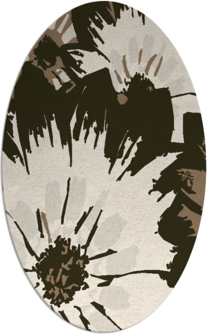 porgy rug - item 569115