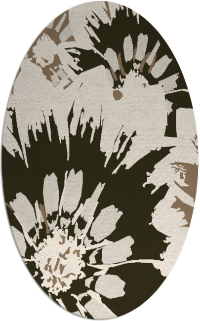 porgy rug - item 569116