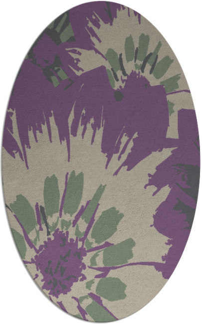 porgy rug - item 569117