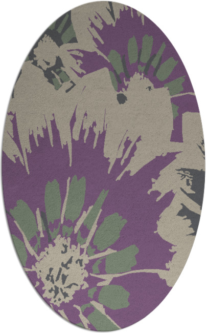 porgy rug - item 569118