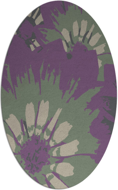 porgy rug - item 569119