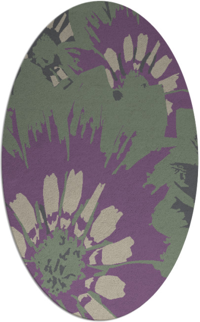 porgy rug - item 569120