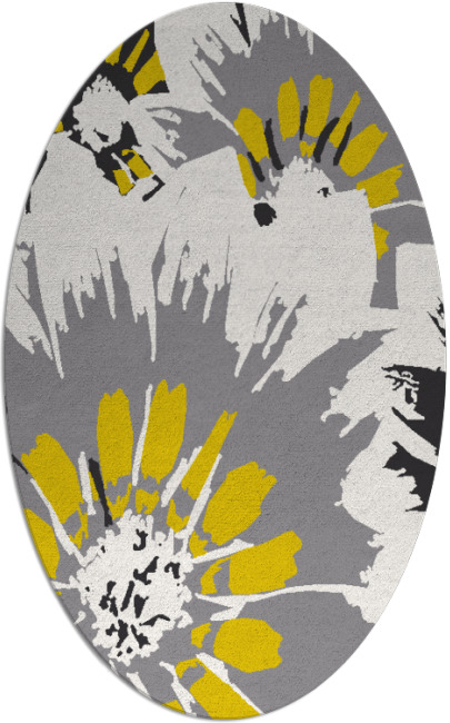 porgy rug - item 569121