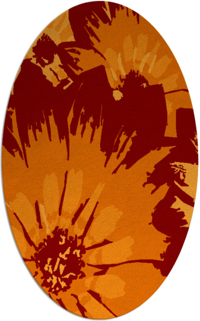 porgy rug - item 569125