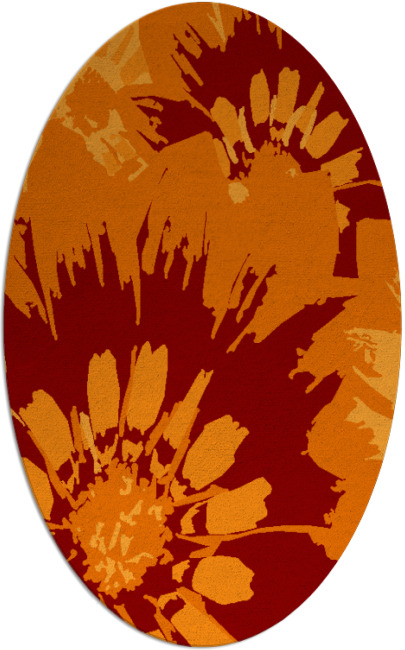 porgy rug - item 569126